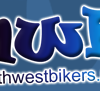 northwestbikers