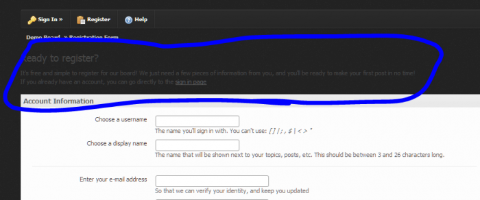 post-10544-0-33856900-1300392071_thumb.p
