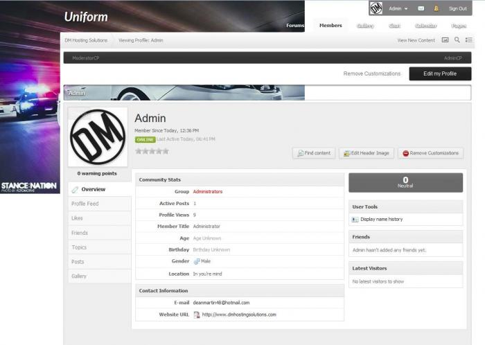 post-10784-0-02413300-1363718652_thumb.j