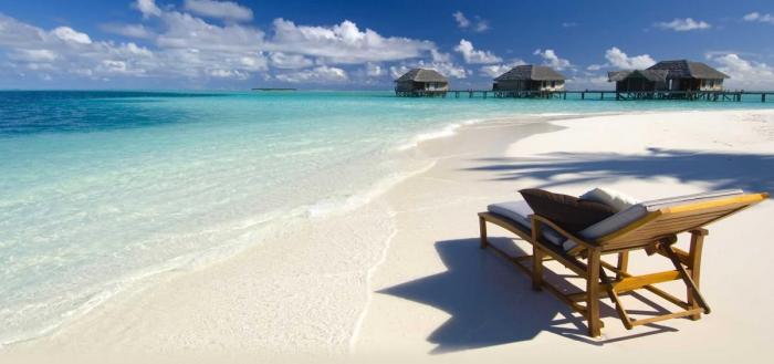 post-15750-0-06227600-1363716682_thumb.j