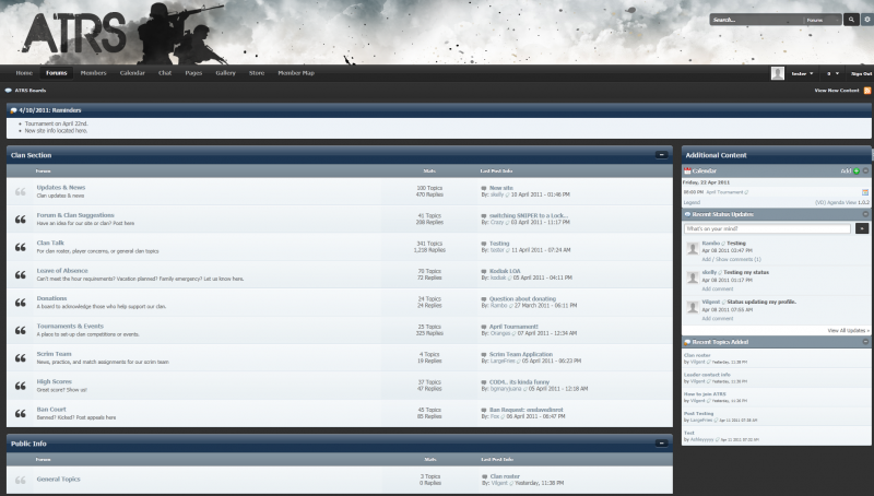 post-10635-0-79682100-1302935893_thumb.p
