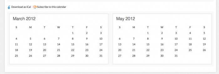 post-12238-0-44018500-1334597015_thumb.p