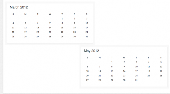 post-12238-0-98294000-1334597009_thumb.p