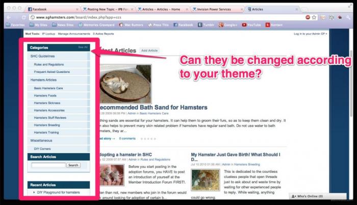 post-7810-0-71334300-1336667507_thumb.jp