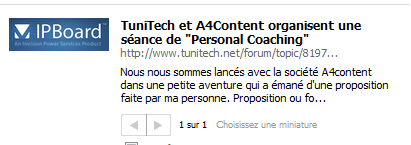 post-8207-0-71804800-1292062628_thumb.pn