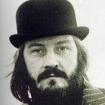 john bonham