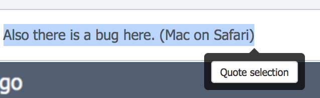 Screen Shot 2018-04-26 at 4.02.21 pm.png