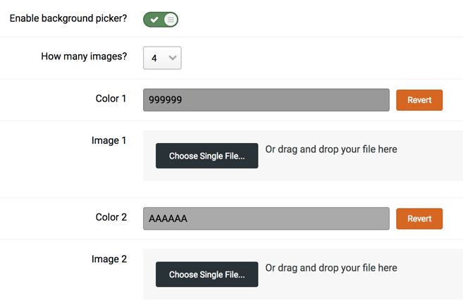 Background picker.png