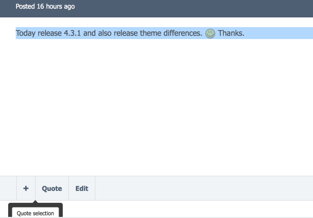 Screen Shot 2018-04-25 at 14.12.38.png