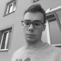 SebastianKacperDÄ…bkowski