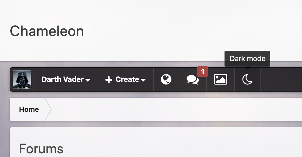 Screen Shot 2020-03-30 at 2.47.28 pm.png