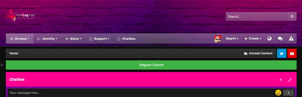 ‏لقطة الشاشة ١٤٤١-١٠-٠٤ في ١٢.٥١.٣٩ م.png