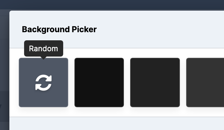 Screen Shot 2020-07-11 at 12.53.19 pm.png