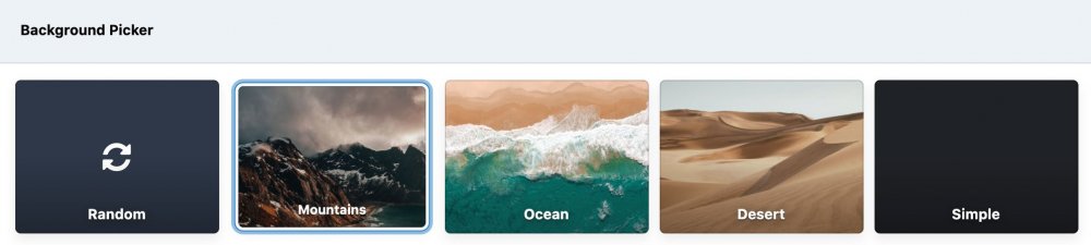 background-picker.jpg