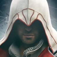 Altaïr