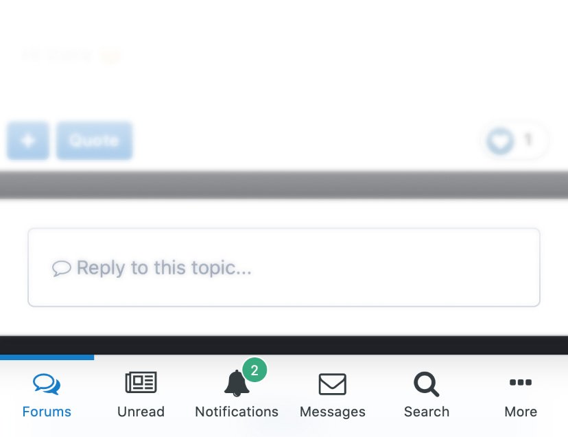 mobile-footer.jpg