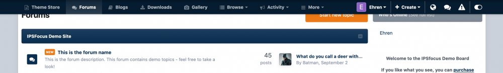 Screen Shot 2020-09-15 at 10.26.19 am.png