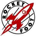 RocketFoot