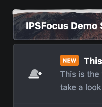 Screen Shot 2020-12-14 at 4.58.43 pm.png