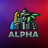 AlphaRP