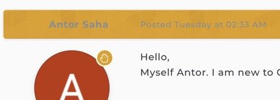 Screen Shot 2022-07-07 at 11.43.02 am.jpg