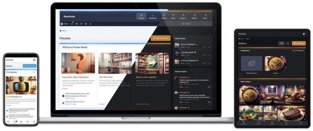 Screenshot 2025-02-06 at 5.31.13 pm.jpg