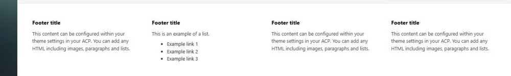 Screenshot 2025-05-01 182331.jpg