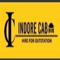 taxiservicesindore
