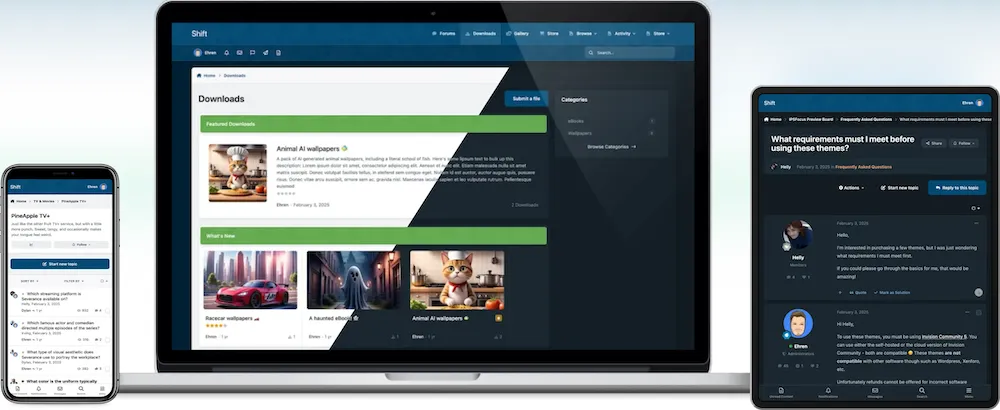 Screen Shot 2026-05-29 at 14.42.22.webp
