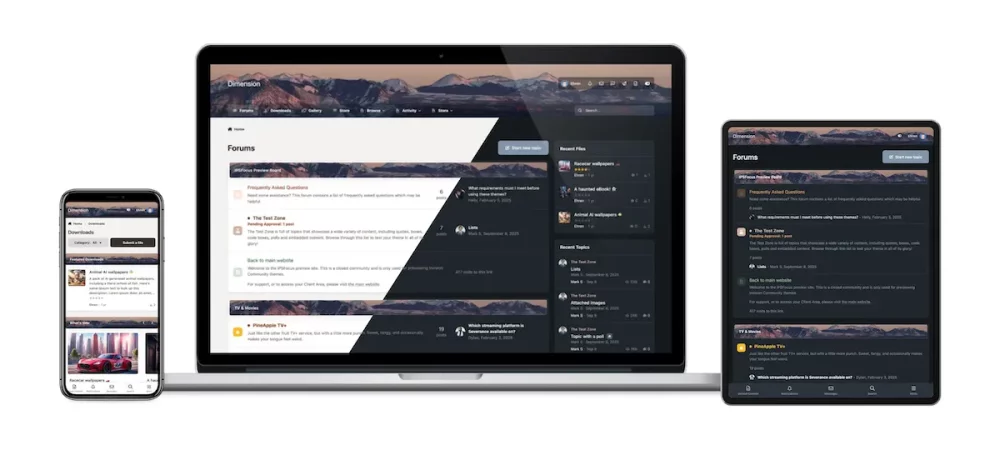 Screen Shot 2026-07-22 at 09.31.22.webp