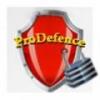 prodefence