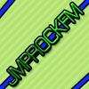 JMPRockFm
